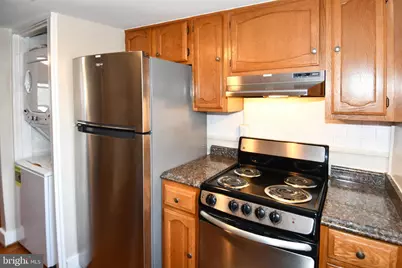 17 - Apt. #1 Madision Street, Middleburg, VA 20117 - Photo 8