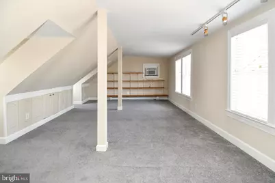 17 - Apt. #1 Madision Street, Middleburg, VA 20117 - Photo 20