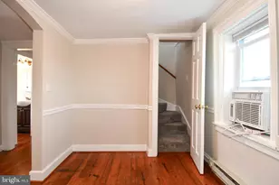 17 - Apt #1 Madision St, Middleburg, VA 20117 - Photo 10