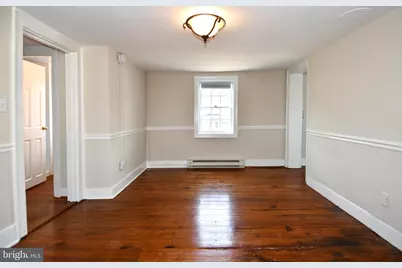 17 - Apt. #1 Madision Street, Middleburg, VA 20117 - Photo 12