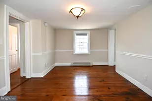 17 - Apt #1 Madision St, Middleburg, VA 20117 - Photo 12