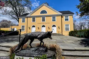 17 - Apt #1 Madision St, Middleburg, VA 20117 - Photo 26