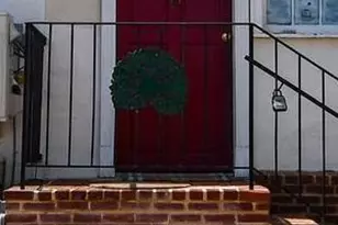 17 - Apt #1 Madision St, Middleburg, VA 20117 - Photo 2