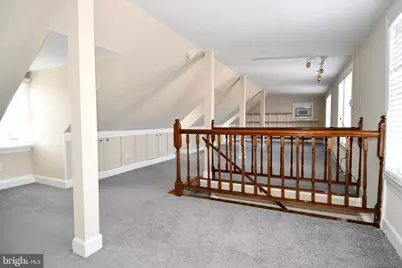 17 - Apt. #1 Madision Street, Middleburg, VA 20117 - Photo 22