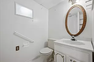 39516 Cottagegrove, Lovettsville, VA 20180 - Photo 40