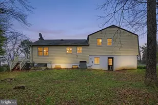 39516 Cottagegrove, Lovettsville, VA 20180 - Photo 58