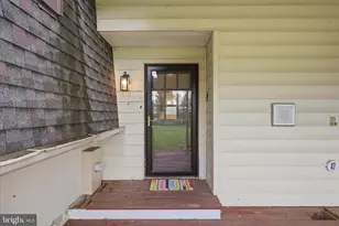 39516 Cottagegrove, Lovettsville, VA 20180 - Photo 14