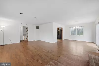 39516 Cottagegrove, Lovettsville, VA 20180 - Photo 24