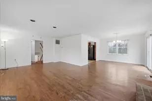 39516 Cottagegrove, Lovettsville, VA 20180 - Photo 24