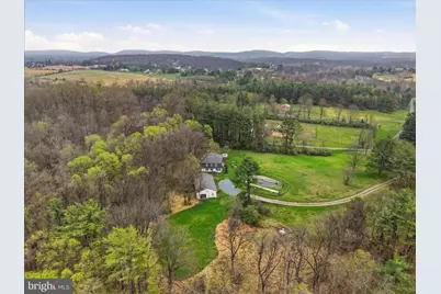 39516 Cottagegrove, Lovettsville, VA 20180 - Photo 12