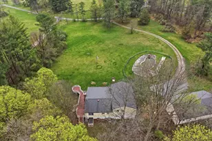 39516 Cottagegrove, Lovettsville, VA 20180 - Photo 8