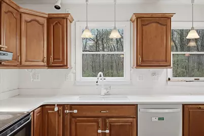 39516 Cottagegrove, Lovettsville, VA 20180 - Photo 20