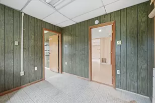 39516 Cottagegrove, Lovettsville, VA 20180 - Photo 36