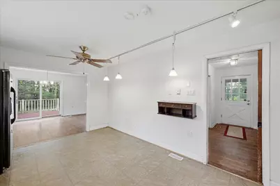 39516 Cottagegrove, Lovettsville, VA 20180 - Photo 18