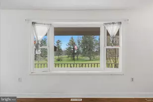 39516 Cottagegrove, Lovettsville, VA 20180 - Photo 26