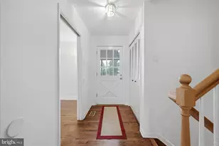 39516 Cottagegrove, Lovettsville, VA 20180 - Photo 16