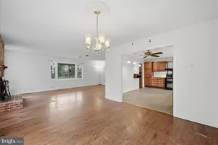 39516 Cottagegrove, Lovettsville, VA 20180 - Photo 22