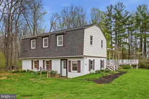 39516 Cottagegrove, Lovettsville, VA 20180 - Photo 2