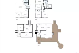 39516 Cottagegrove, Lovettsville, VA 20180 - Photo 50