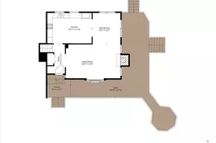 39516 Cottagegrove, Lovettsville, VA 20180 - Photo 46