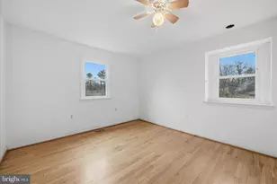 39516 Cottagegrove, Lovettsville, VA 20180 - Photo 32