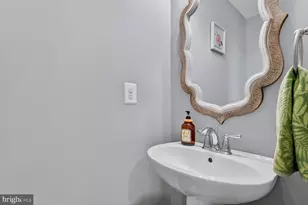 25759 Double Bridle Terrace, Aldie, VA 20105 - Photo 18