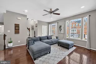 25759 Double Bridle Terrace, Aldie, VA 20105 - Photo 8