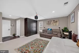 25759 Double Bridle Terrace, Aldie, VA 20105 - Photo 20