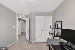 25759 Double Bridle Terrace, Aldie, VA 20105 - Photo 12