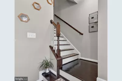 25759 Double Bridle Terrace, Aldie, VA 20105 - Photo 2