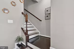 25759 Double Bridle Terrace, Aldie, VA 20105 - Photo 2