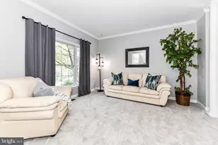 20855 Blythwood Ct, Ashburn, VA 20147 - Photo 16