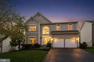 20855 Blythwood Ct, Ashburn, VA 20147 - Photo 2