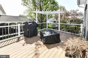 20855 Blythwood Ct, Ashburn, VA 20147 - Photo 22