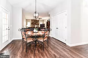 20855 Blythwood Ct, Ashburn, VA 20147 - Photo 10