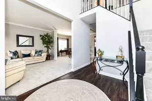 20855 Blythwood Ct, Ashburn, VA 20147 - Photo 14