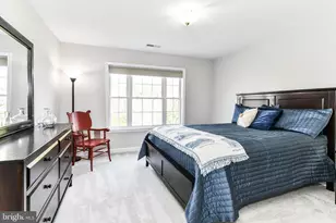 20855 Blythwood Ct, Ashburn, VA 20147 - Photo 38