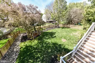 20855 Blythwood Ct, Ashburn, VA 20147 - Photo 6