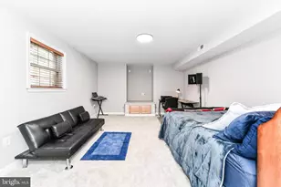 20855 Blythwood Ct, Ashburn, VA 20147 - Photo 54