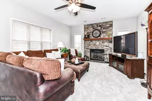 20855 Blythwood Ct, Ashburn, VA 20147 - Photo 24