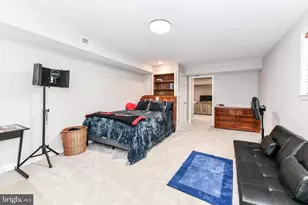 20855 Blythwood Ct, Ashburn, VA 20147 - Photo 52