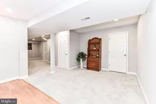 20855 Blythwood Ct, Ashburn, VA 20147 - Photo 50