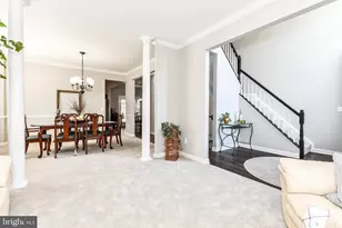 20855 Blythwood Ct, Ashburn, VA 20147 - Photo 32