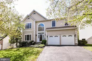 20855 Blythwood Ct, Ashburn, VA 20147 - Photo 62