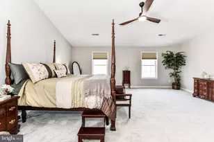 20855 Blythwood Ct, Ashburn, VA 20147 - Photo 28