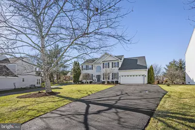 20543 Chapin Court, Sterling, VA 20165 - Photo 1