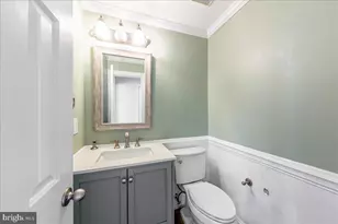 20543 Chapin Ct, Sterling, VA 20165 - Photo 18