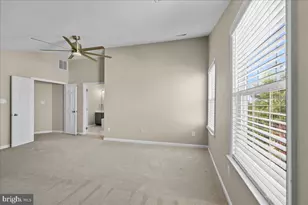 20543 Chapin Ct, Sterling, VA 20165 - Photo 26