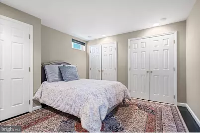 22579 Forest Manor Drive, Ashburn, VA 20148 - Photo 48