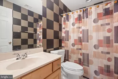 22579 Forest Manor Drive, Ashburn, VA 20148 - Photo 50